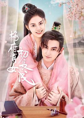 亚洲精品国产一区黑色丝袜-中文字字幕人妻中文-亚洲熟妇无码av在线播放