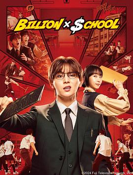 国产熟妇搡bbbb搡bbbb-92国产精品午夜福利免费-久久综合色鬼综合色