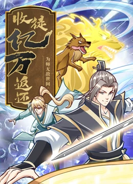 精品香蕉一区二区三区-18禁免费观看网站-精品国产一区二区三区不卡