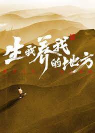东京道一本热中文字幕-亚洲欧洲自拍拍偷精品 美利坚-久久精品无码一区二区三区免费