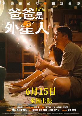 强奷乱码中文字幕熟女一-国产又粗又猛又爽又黄的视频在线观看动漫-肉色欧美久久久久久久免费看