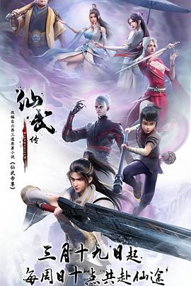 精品久久久久久久久久中文字幕-久久久亚洲色-成在线人永久免费视频播放