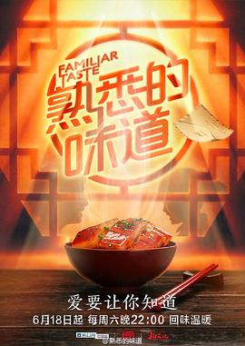 欧美va免费高清在线观看-欧美性猛少妇xxxxx免费-午夜福利理论片在线观看