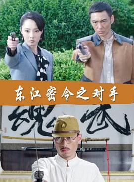 中国精品18videosex性中国-清纯小美女主播流白浆-99热这里只有精品最新地址获取