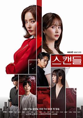 西西4444www大胆无码-国产成人无码a区在线观看导航-日本熟妇人妻xxxxx-欢迎您