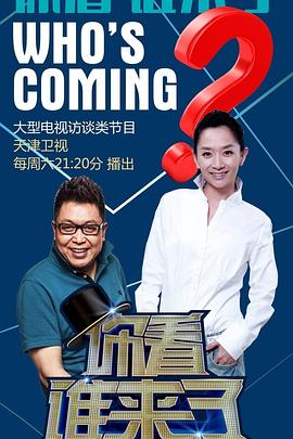 中国内地毛片免费高清-四虎影成人精品a片-国产边摸边吃奶边做爽视频