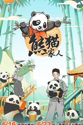 加勒比中文无码久久综合色-久久婷婷久久一区二区三区-国产三级精品三级