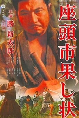 新狼窝色av性久久久久久-邻居少妇张开双腿让我爽一夜-中国无码人妻丰满熟妇啪啪软件