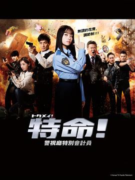 中国熟妇浓毛hdsex-性高朝久久久久久久3小时-美女视频黄频大全免费
