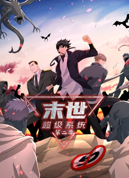 亚洲熟妇av日韩熟妇在线-女人的精水喷出来视频-欧美又大又色又爽aaaa片
