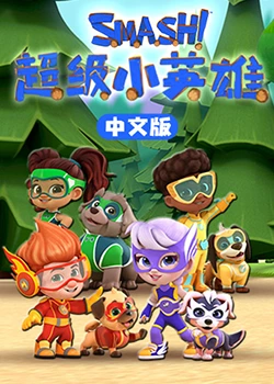 欧美极品少妇性运交-亚欧色一区w666天堂-久久精品一区二区免费播放