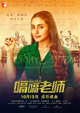 夜夜高潮夜夜爽夜夜爱爱-强行无套内谢大学生初次-99热精这里只有精品