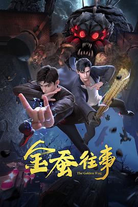 国产免费拔擦拔擦8x高清在线人-亚洲熟妇无码一区二区三区导航-国产精品美女久久久久av爽