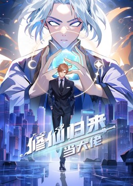 无码熟妇人妻av在线影片-青椒国产97在线熟女-精品三级av无码一区