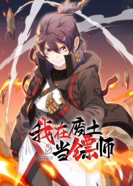亚洲自偷自偷在线成人网站传媒-欧美精品一区二区蜜臀亚洲-久久天天躁狠狠躁夜夜不卡