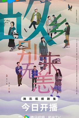 丁香五月缴情综合网-丰满大肥婆肥奶大屁股-亚洲精品9999久久久久无码