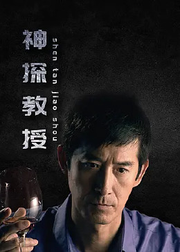久久国产亚洲精品无码-揉着我的奶从后面进去视频-久久久性色精品国产免费观看