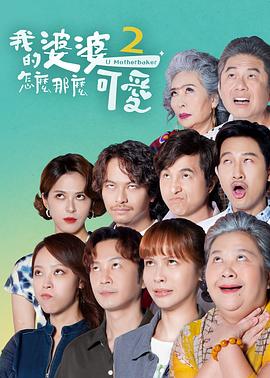 久久国产精品免费一区二区三区-精品人妻系列无码专区-乱精品一区字幕二区