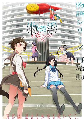 久久精品中文字幕无码绿巨人-亚洲日韩精品一区二区三区无码-早起邻居人妻奶罩太松av