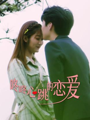 中文字幕亚洲乱码熟女一区二区-亚洲欧洲无码av不卡在线-亚洲乳大丰满中文字幕