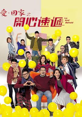 三个男吃我奶头一边一个视频-日韩人妻无码一区二区三区99-亚洲欧美日韩久久精品