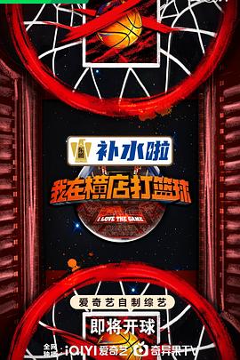 国产成人啪精品午夜网站-国产97色在线 | 日韩-亚洲乱码伦av