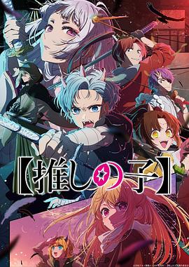 国产在线无码视频一区二区三区-人妻少妇精品中文字幕av蜜桃-好紧好湿好黄的视频