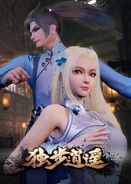 亚洲欧美日韩一区二区-99re久久资源最新地址-国产精品久久久久9999吃药