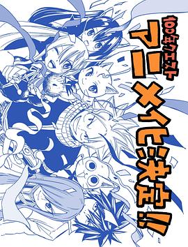 国产精品乱码一区二区三区-色资源av中文无码先锋-中文无码一区二区不卡av