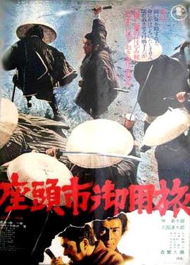 99re6在线视频精品免费-亚洲精品无码国产片-国产亚洲精品久久久久四川人