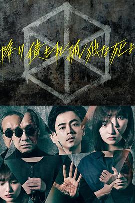 两女女百合互慰av赤裸无遮挡-乱中年女人伦-亚洲成av人在线观看网站