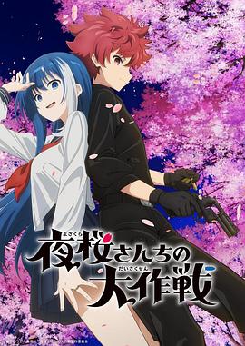 97精品国产手机-国产精品女同一区二区-男人进入女人下部视频