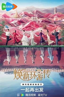 伊人久久精品一区二区三区-香蕉av福利精品导航-欧洲熟妇性色黄