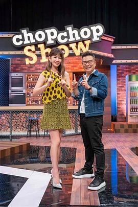 欧美肥妇多毛bbw-人妻少妇av中文字幕乱码-国产精品另类激情久久久免费