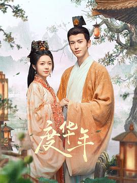 亚洲色成人www永久在线观看-国产成人精品2021-国精产品一区一区三区有限在线
