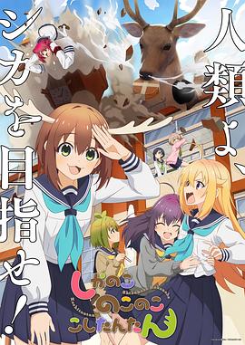 中文字幕无码人妻aaa片-亚洲精品无码永久中文字幕-国产精品一线二线三线