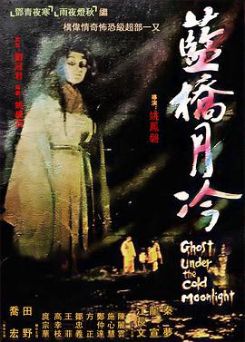精品1卡二卡三卡四卡老狼-在线无码va中文字幕无码-精品人体无码一区二区三区