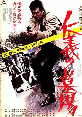 99re6在线视频精品免费-亚洲精品无码国产片-国产亚洲精品久久久久四川人