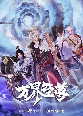 中国熟妇浓毛hdsex-性高朝久久久久久久3小时-美女视频黄频大全免费
