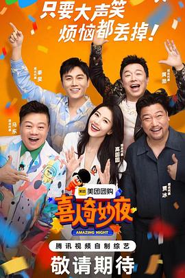 日产精品久久久久久久蜜臀-国产精品爽爽久久久久久蜜臀-无码专区人妻系列日韩精品