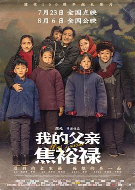 久久996re热这里只有精品无码-一区二区在线 | 欧洲-国产麻豆精品久久一二三