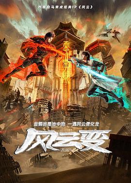 久久久精品久久久久久96-欧美黑人性暴力猛交喷水黑人巨大-高潮添下面视频免费看
