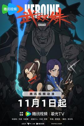 亚洲老妈激情一区二区三区-中文人妻无码一区二区三区信息-日本高清熟妇老熟妇