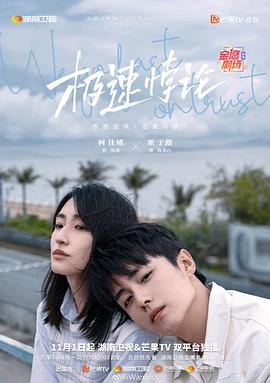 久久久久国产一区二区三区-性欧美长视频免费观看不卡-性做久久久久久