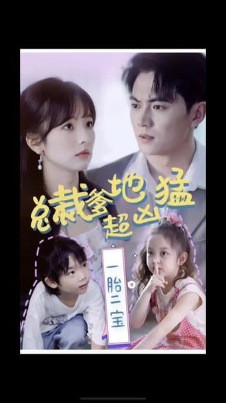 丰满老熟女毛片-日本三级欧美三级人妇视频黑白配-亚州性无码不卡免费视频