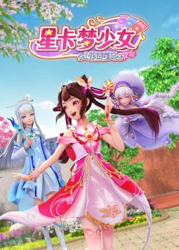 国产熟妇搡bbbb搡bbbb-92国产精品午夜福利免费-久久综合色鬼综合色