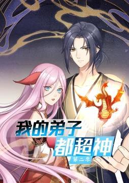 亚洲熟女综合一区二区三区-成熟老妇女视频-一个人看的免费高清www视频