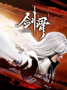 潮喷失禁大喷水aⅴ无码-精品人妻伦一二三区久久-国产爆乳美女娇喘呻吟