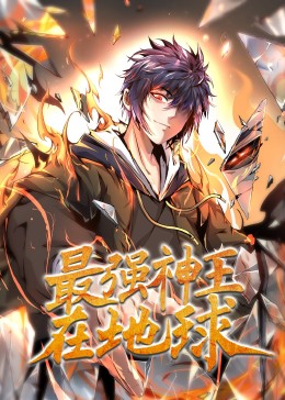 国模小黎自慰gogo人体-中文字幕一区二区三区人妻少妇-无码视频一区二区三区在线观看