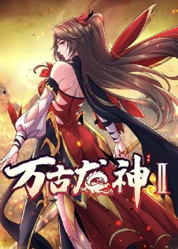 国产韩国精品一区二区三区久久-av片在线观看-久久人妻无码一区二区